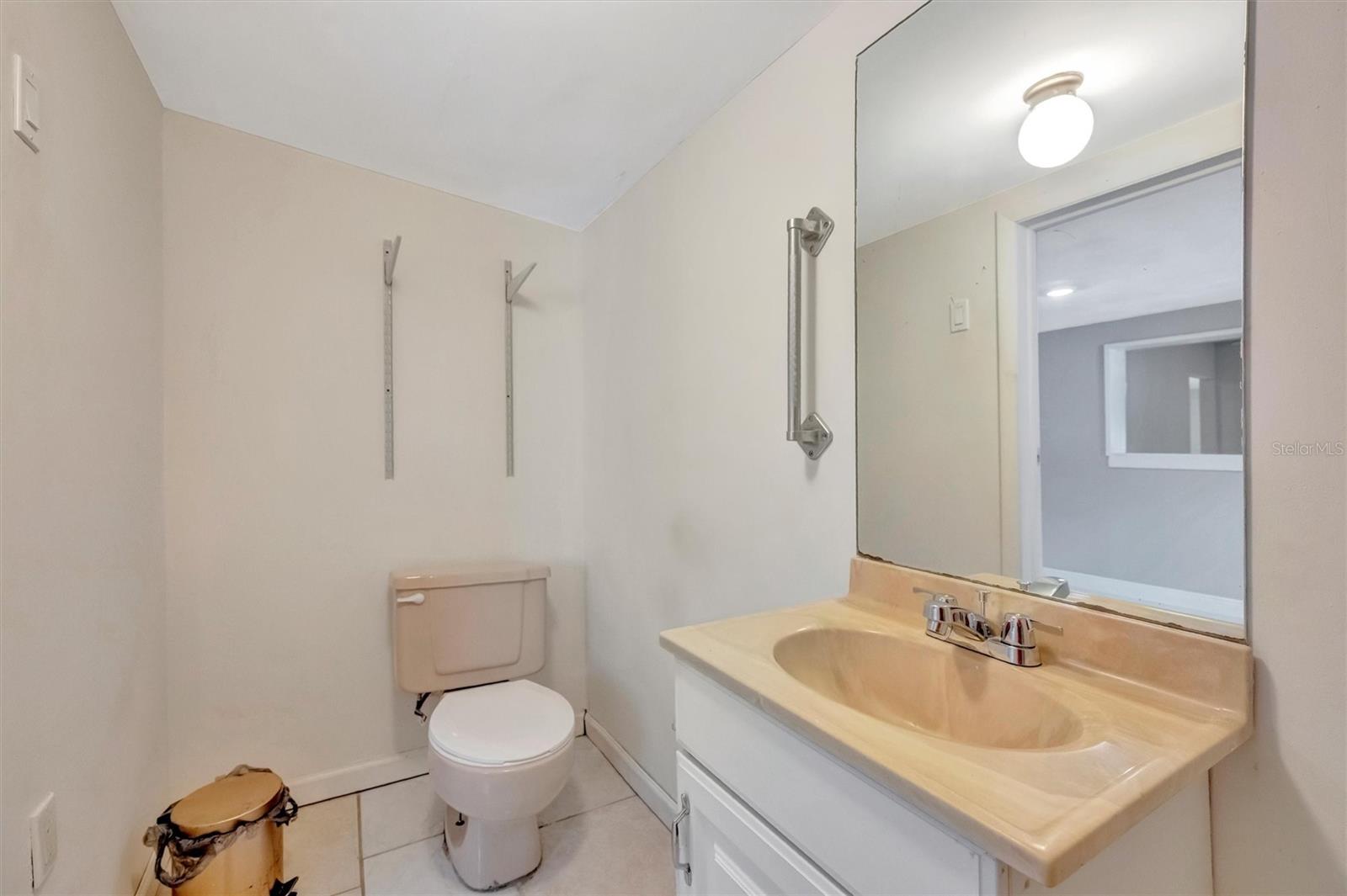 6607 GEORGIA AVE, BRADENTON, FL, 34207