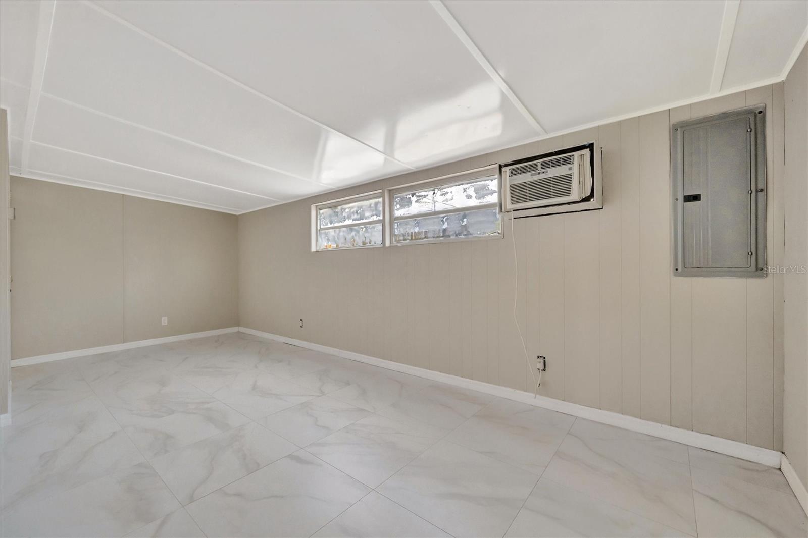 6607 GEORGIA AVE, BRADENTON, FL, 34207