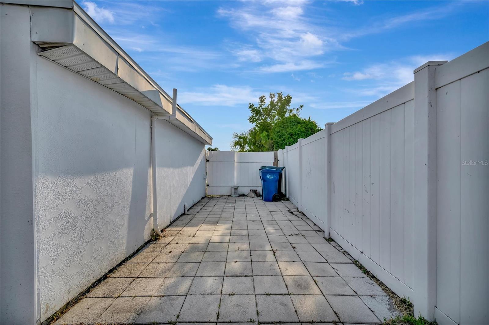 6607 GEORGIA AVE, BRADENTON, FL, 34207