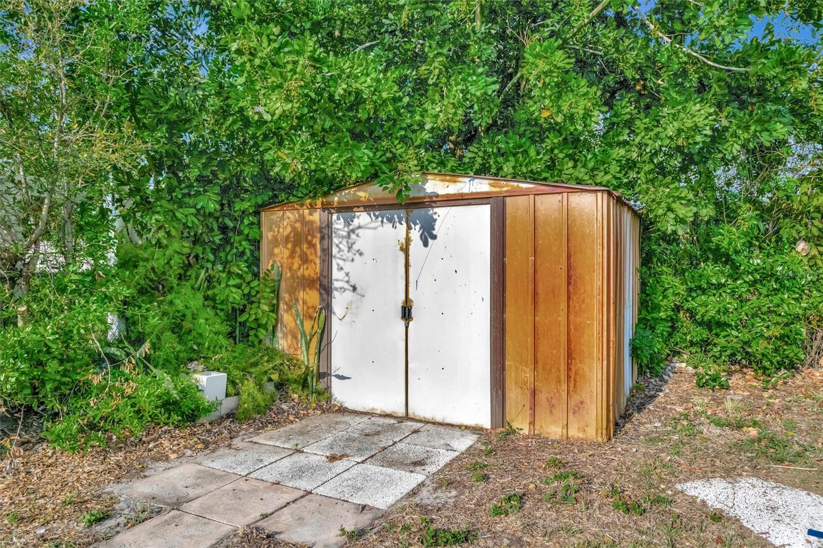 6607 GEORGIA AVE, BRADENTON, FL, 34207