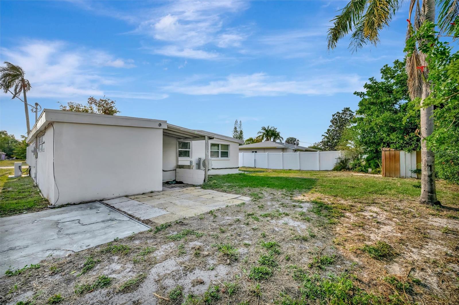 6607 GEORGIA AVE, BRADENTON, FL, 34207