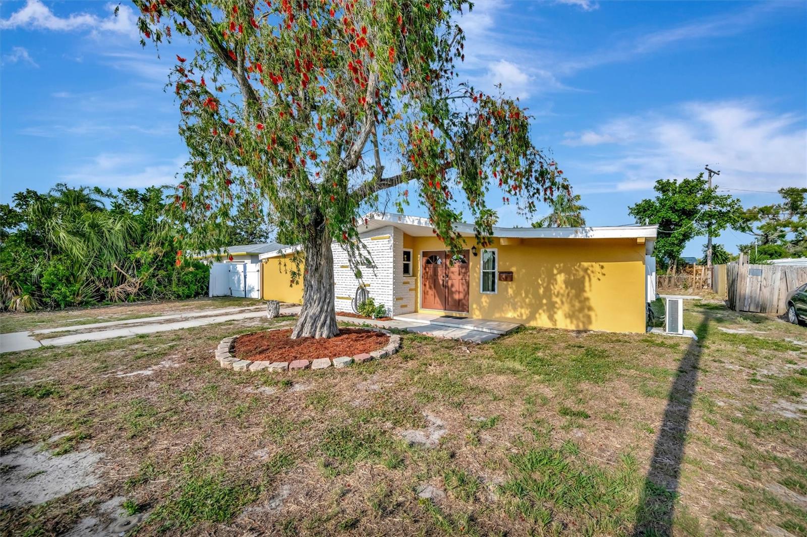 6607 GEORGIA AVE, BRADENTON, FL, 34207