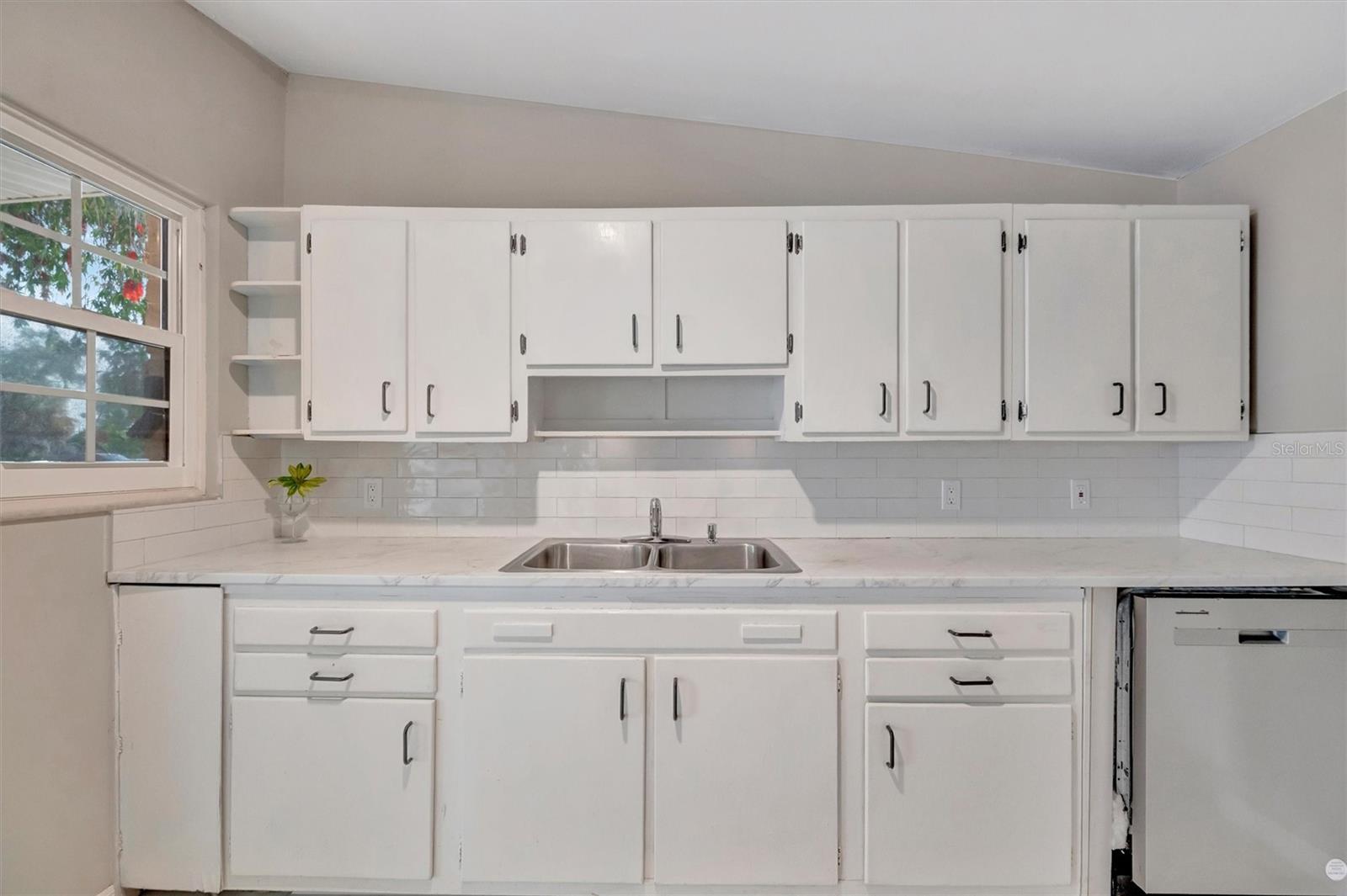 6607 GEORGIA AVE, BRADENTON, FL, 34207