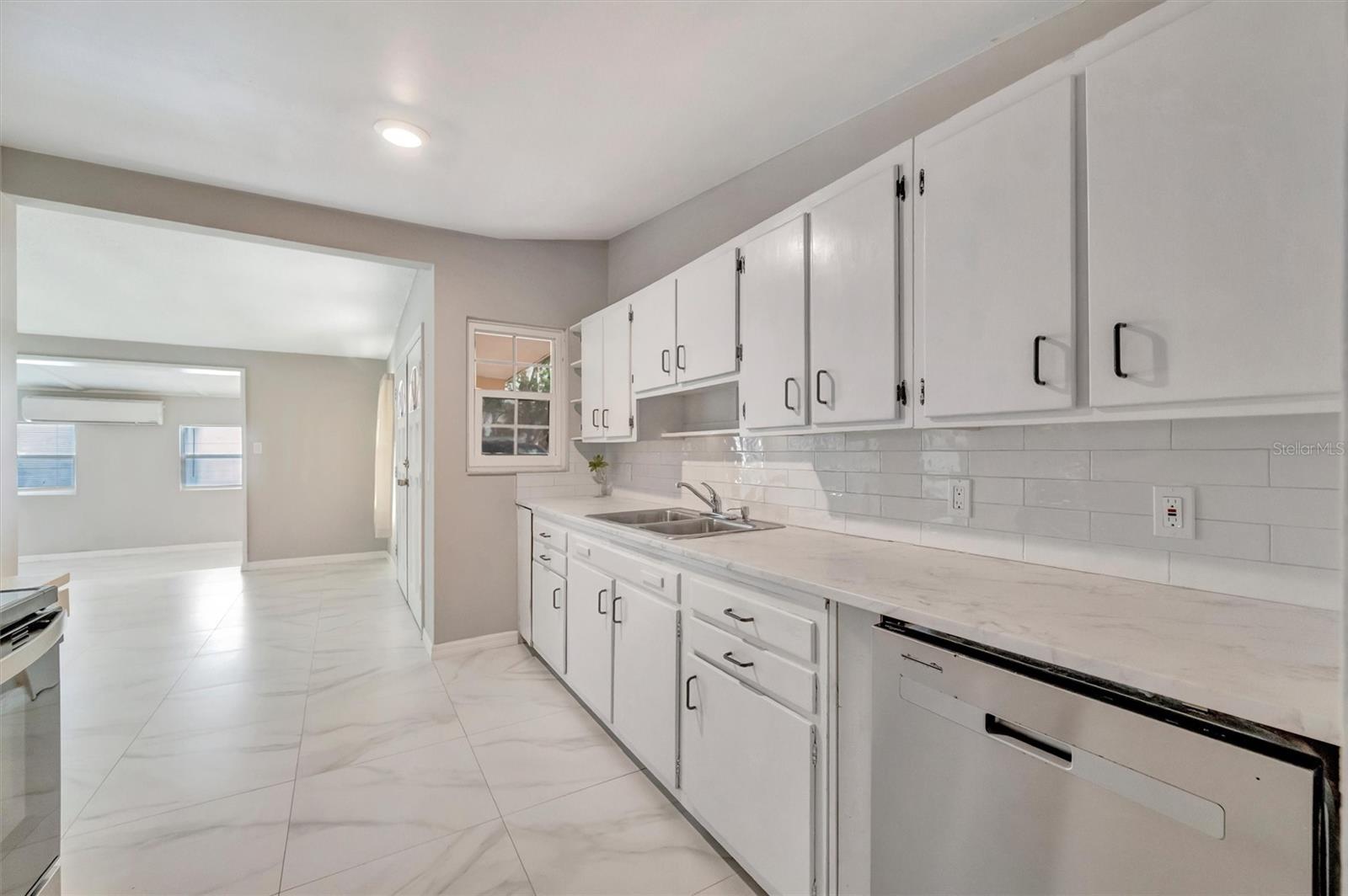 6607 GEORGIA AVE, BRADENTON, FL, 34207