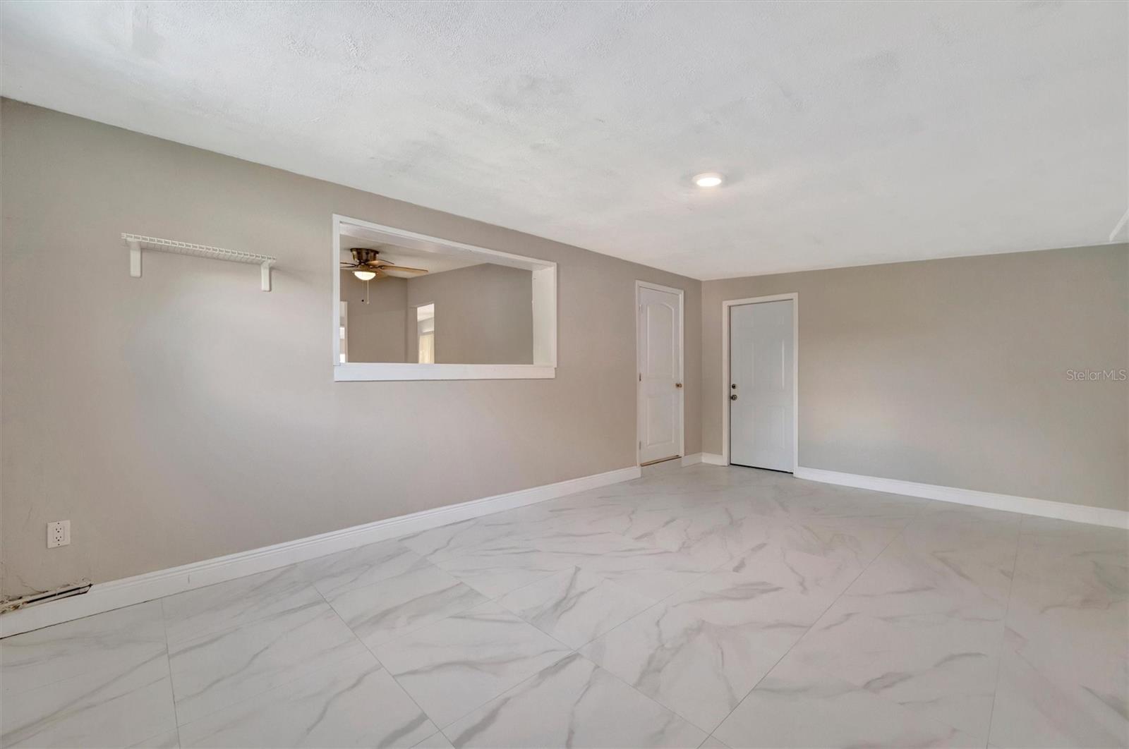 6607 GEORGIA AVE, BRADENTON, FL, 34207