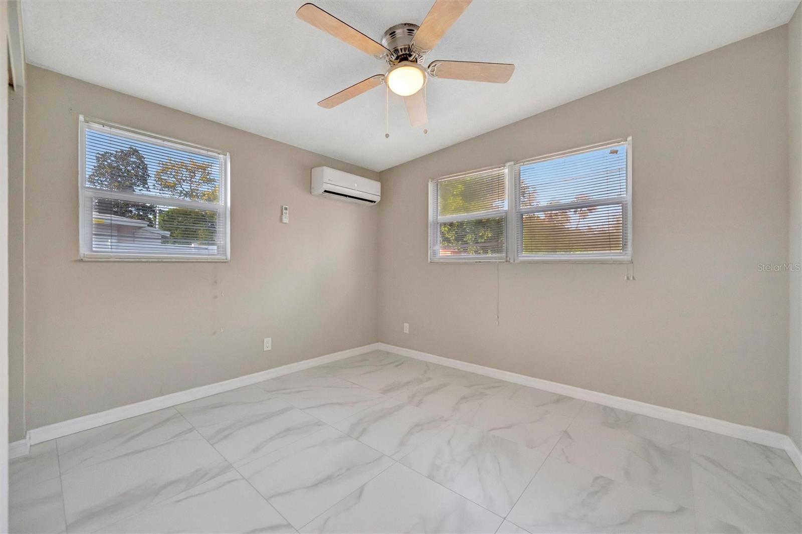 6607 GEORGIA AVE, BRADENTON, FL, 34207