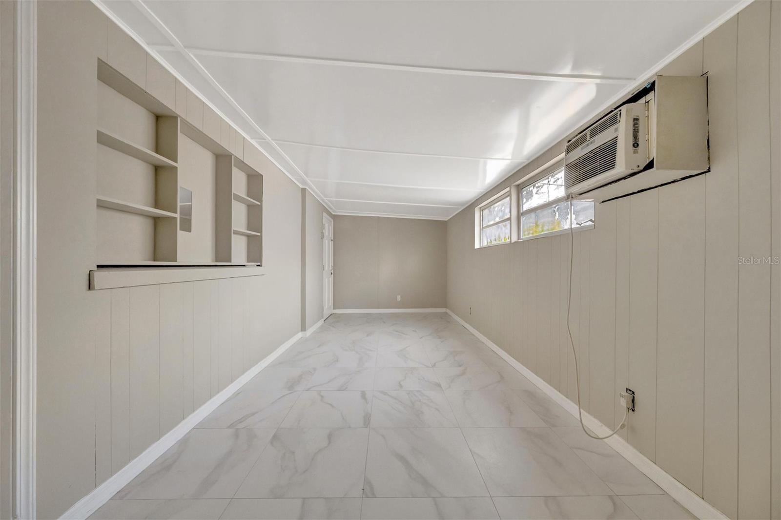 6607 GEORGIA AVE, BRADENTON, FL, 34207