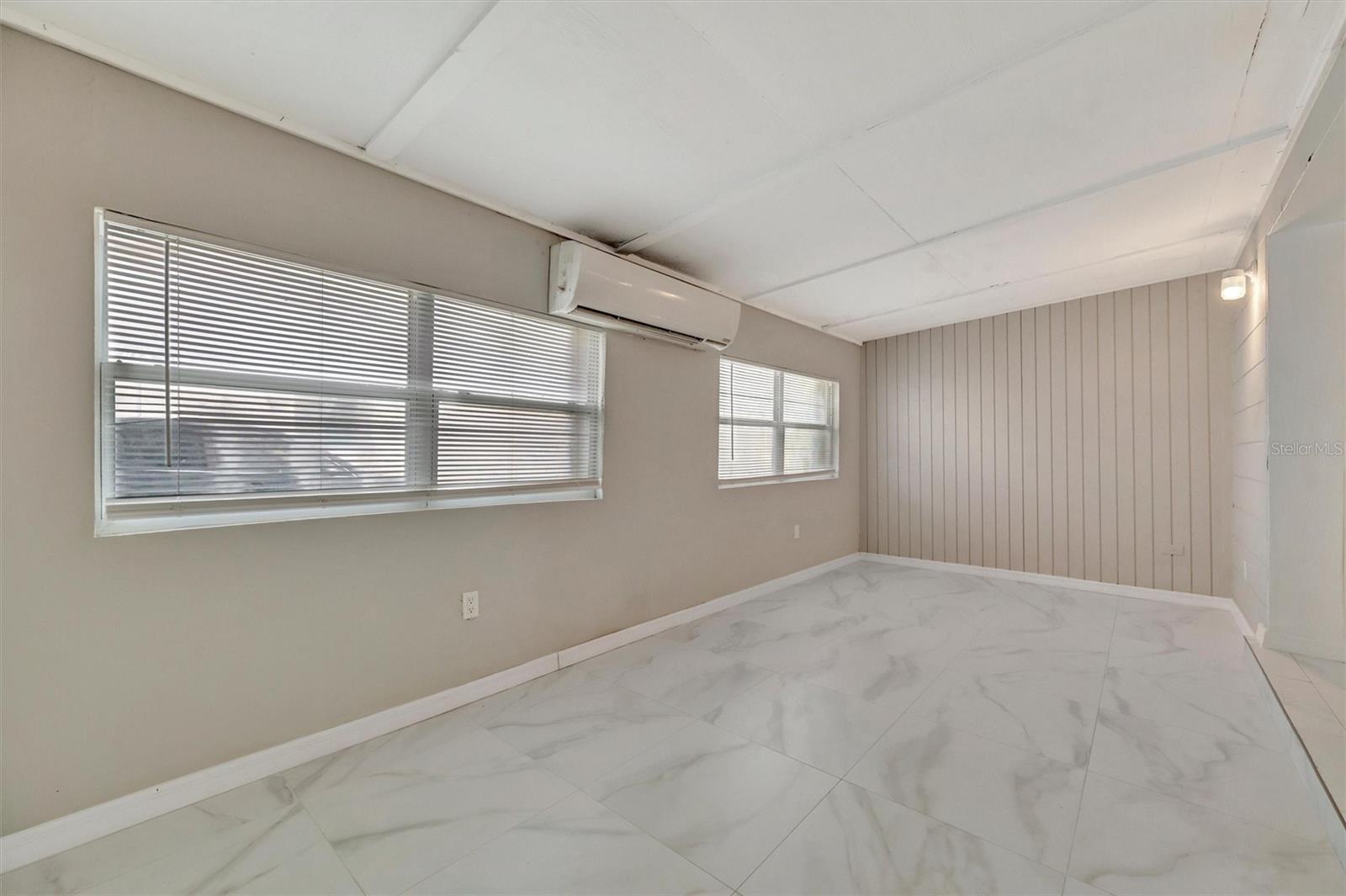 6607 GEORGIA AVE, BRADENTON, FL, 34207