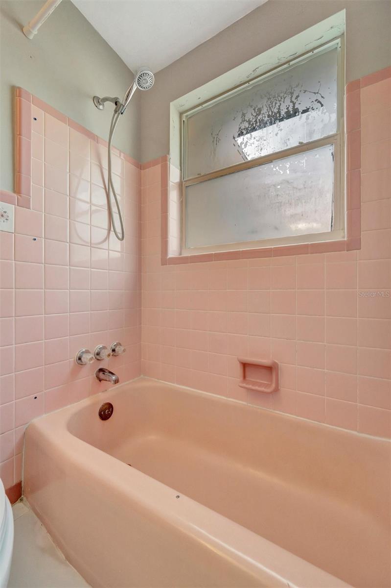 6607 GEORGIA AVE, BRADENTON, FL, 34207