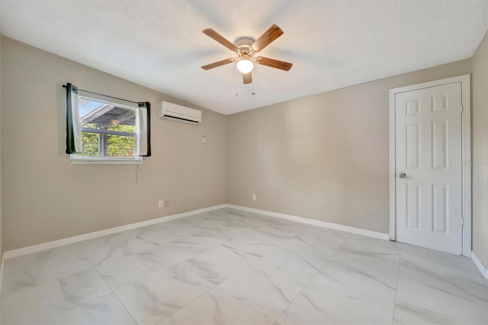 6607 GEORGIA AVE, BRADENTON, FL, 34207