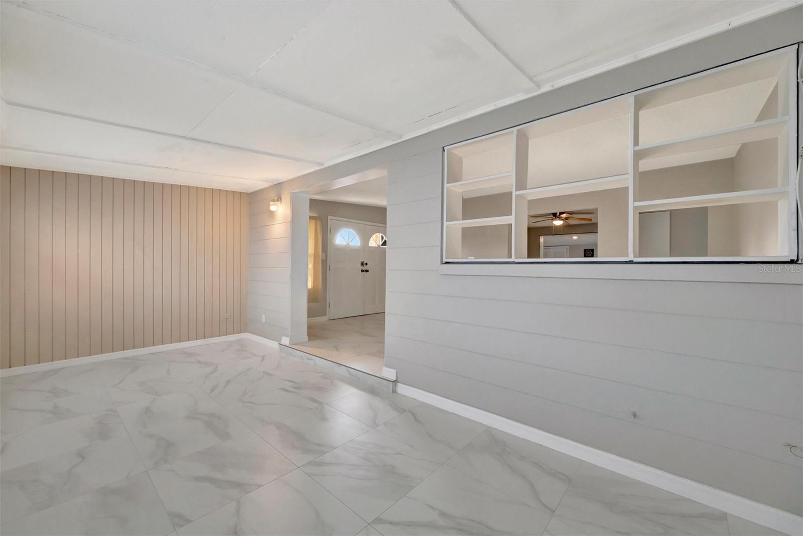 6607 GEORGIA AVE, BRADENTON, FL, 34207