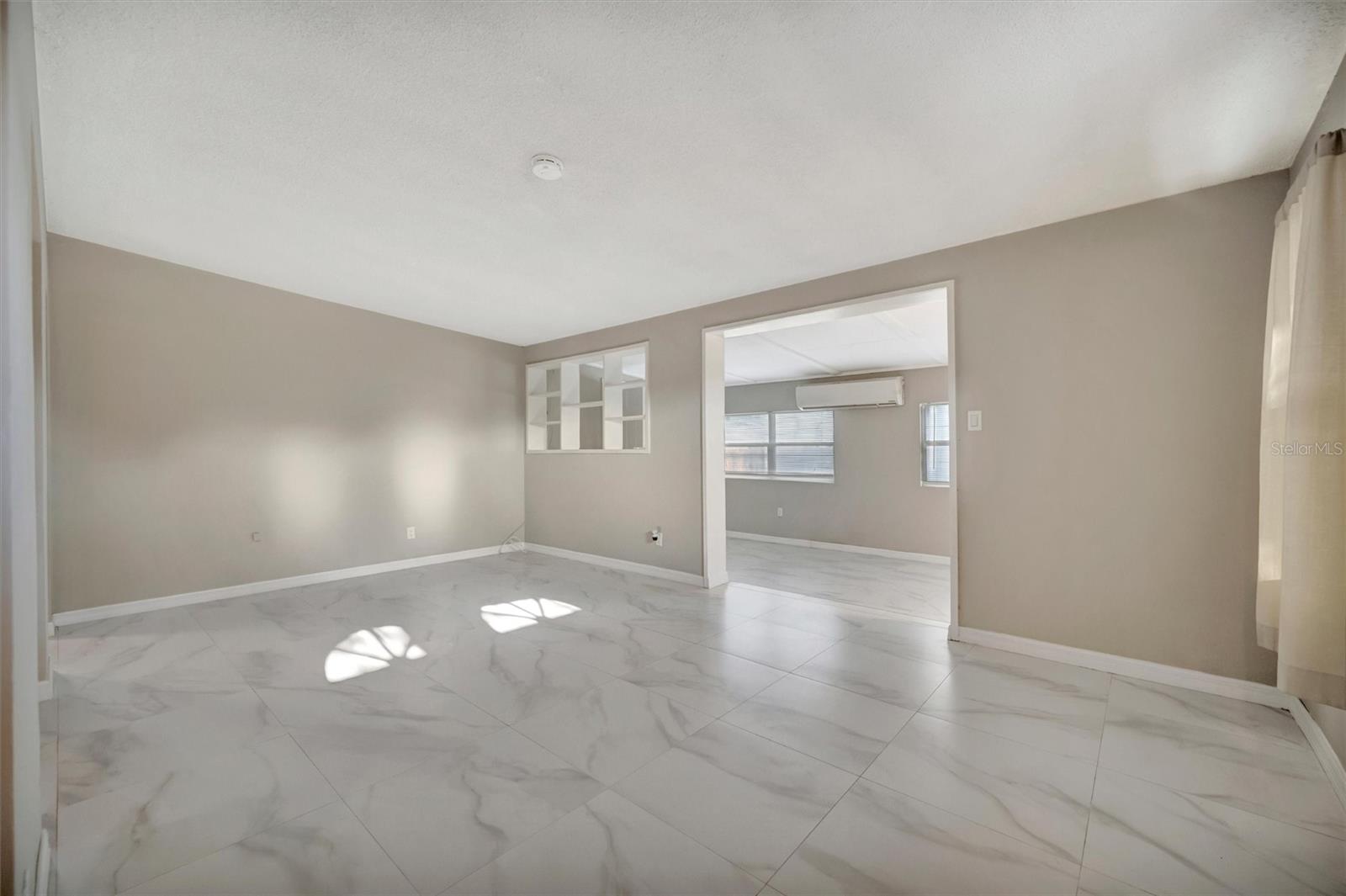 6607 GEORGIA AVE, BRADENTON, FL, 34207