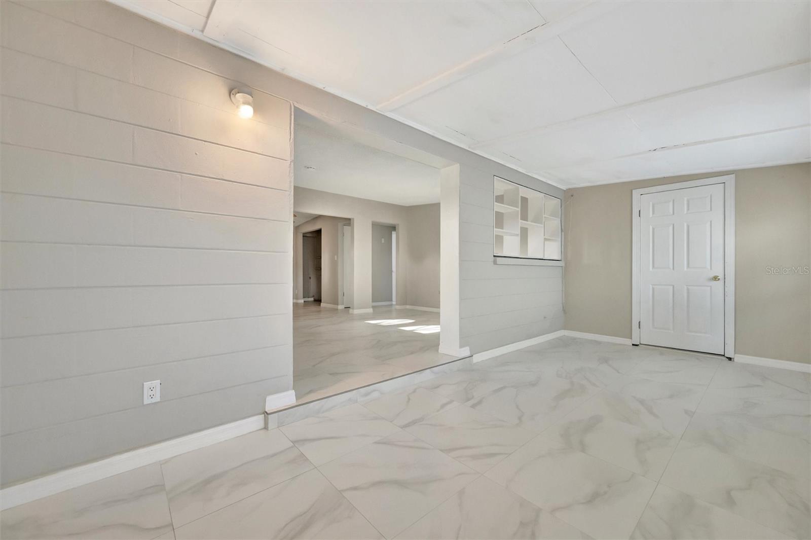 6607 GEORGIA AVE, BRADENTON, FL, 34207