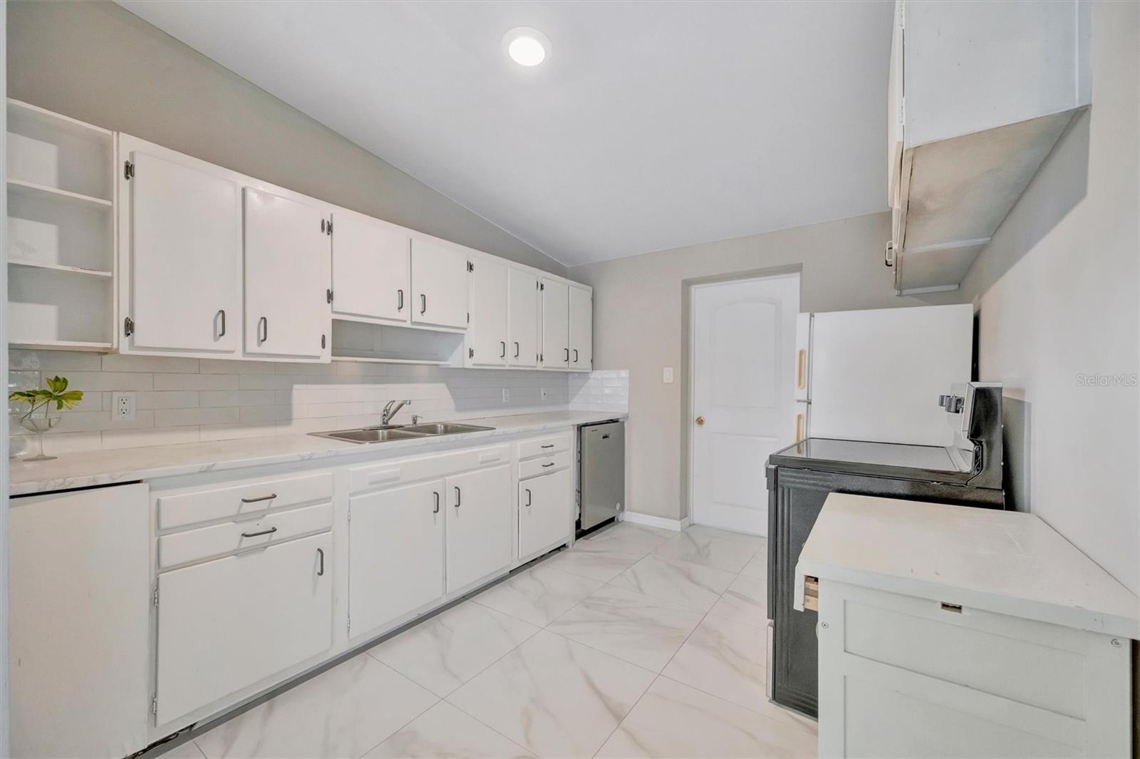 6607 GEORGIA AVE, BRADENTON, FL, 34207