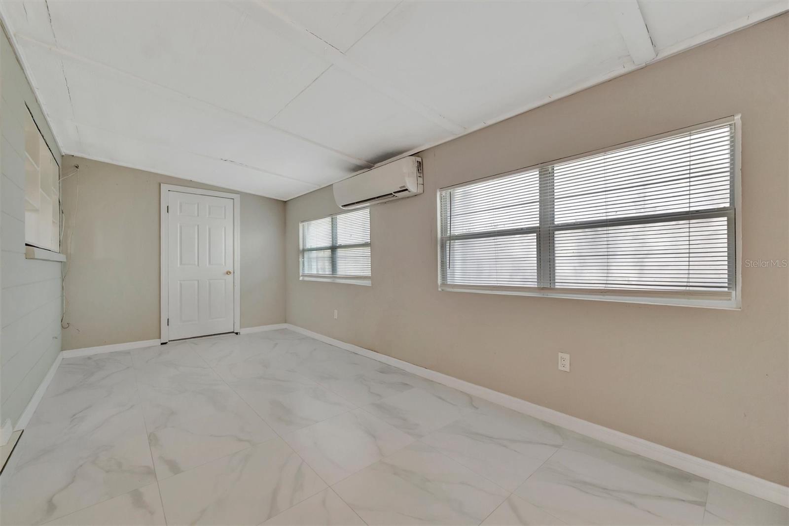 6607 GEORGIA AVE, BRADENTON, FL, 34207