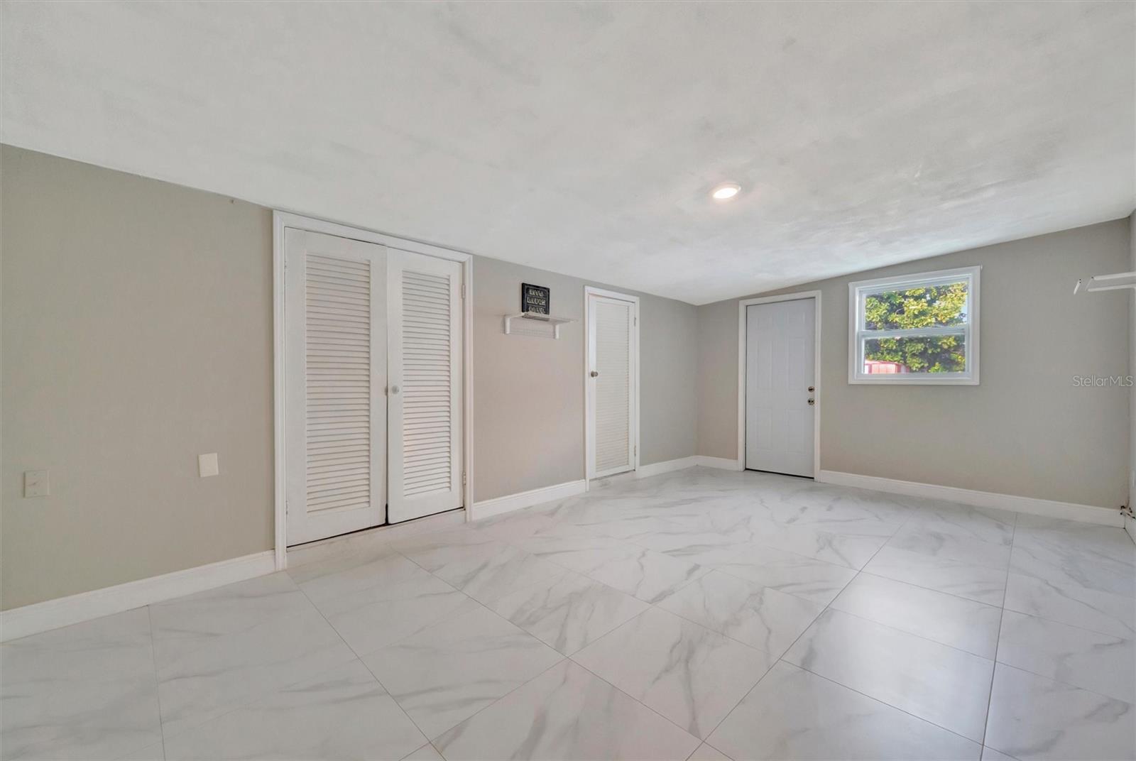 6607 GEORGIA AVE, BRADENTON, FL, 34207