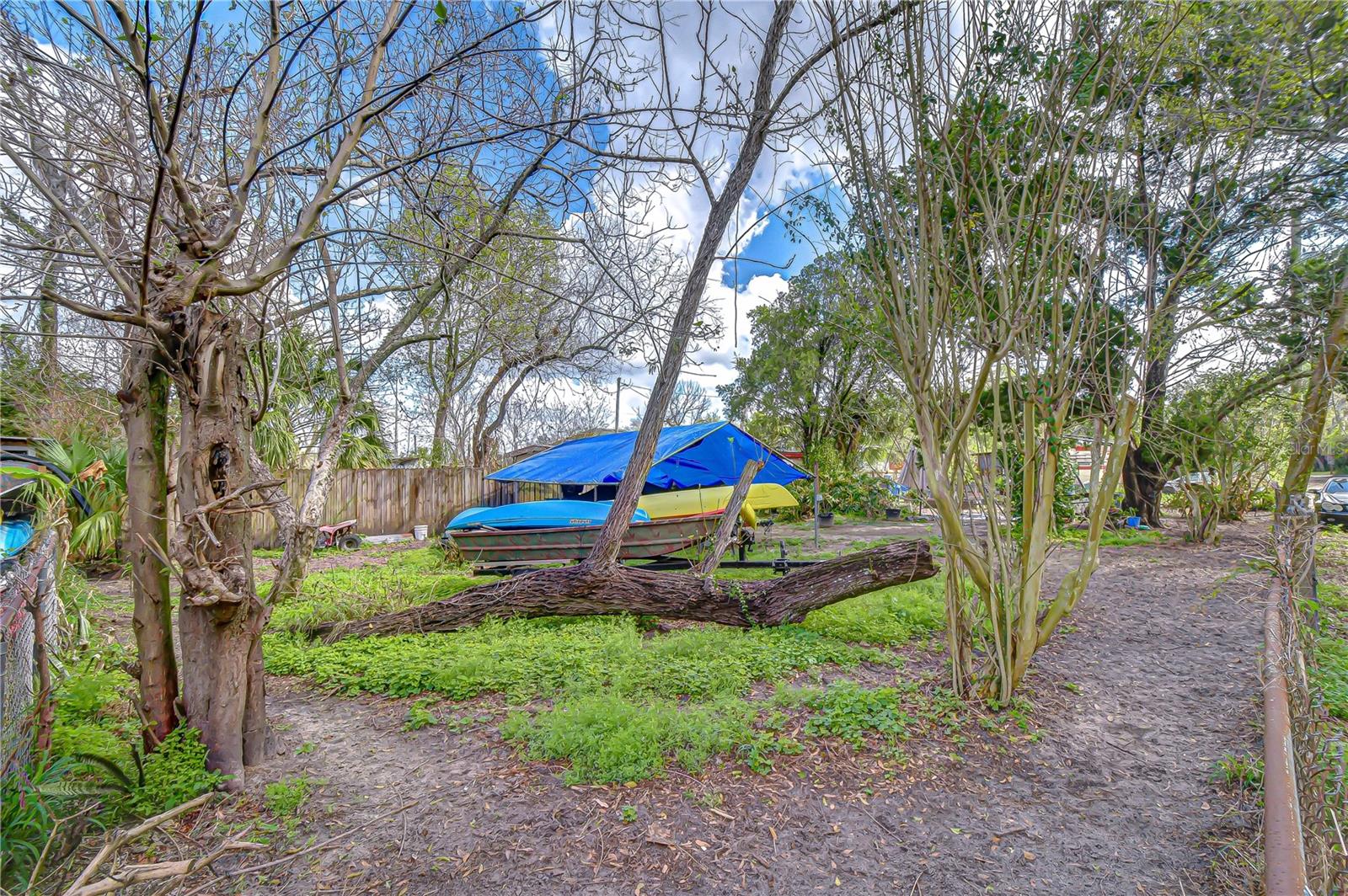 8420 KRICKET LN, TAMPA, FL, 33637