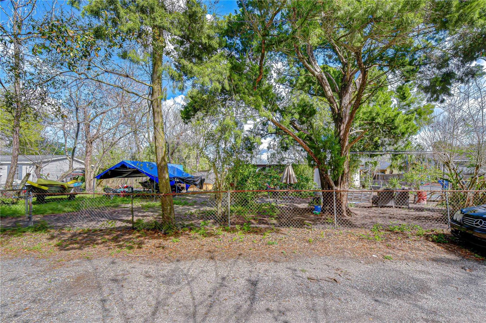 8420 KRICKET LN, TAMPA, FL, 33637