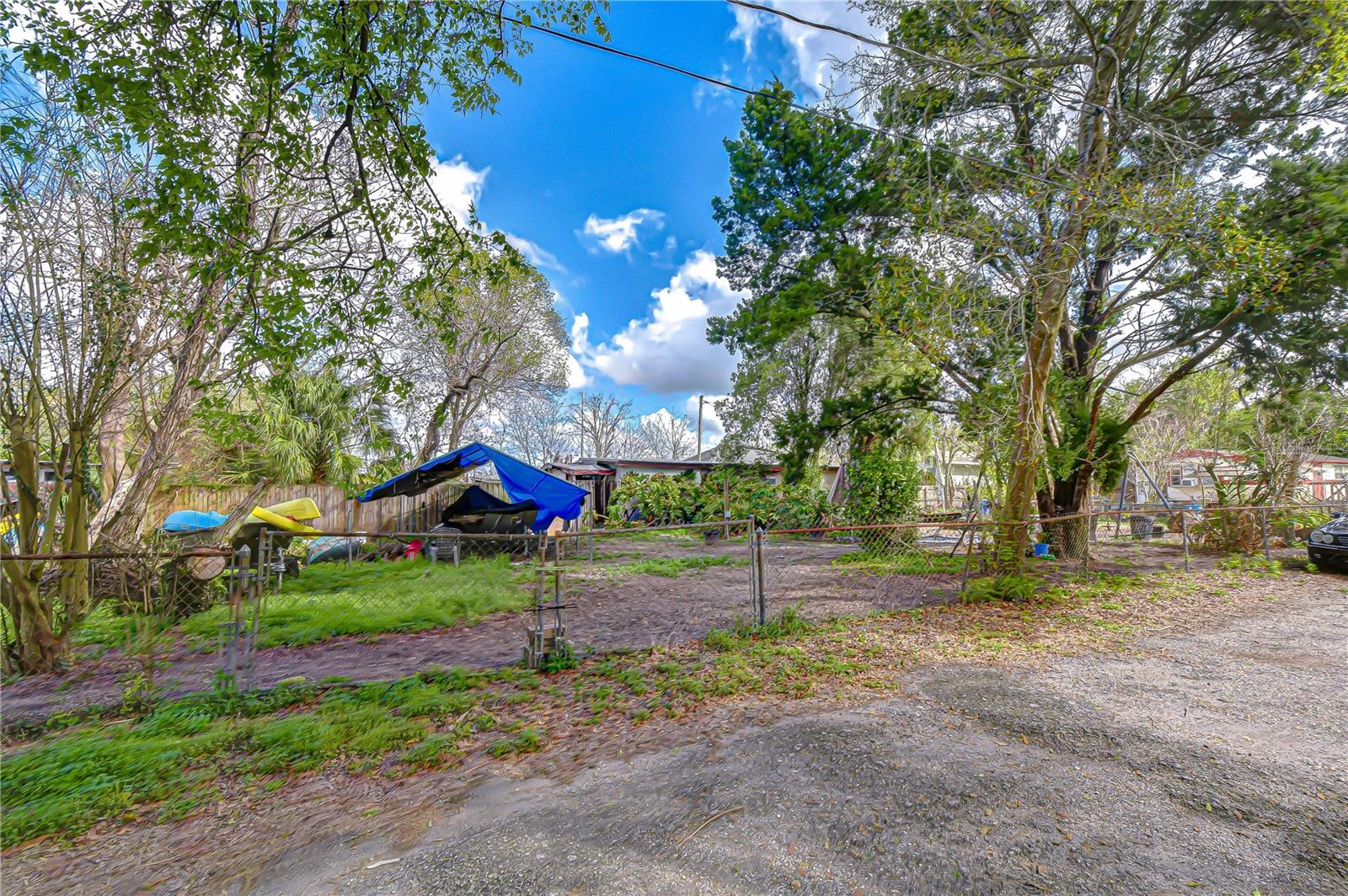 8420 KRICKET LN, TAMPA, FL, 33637