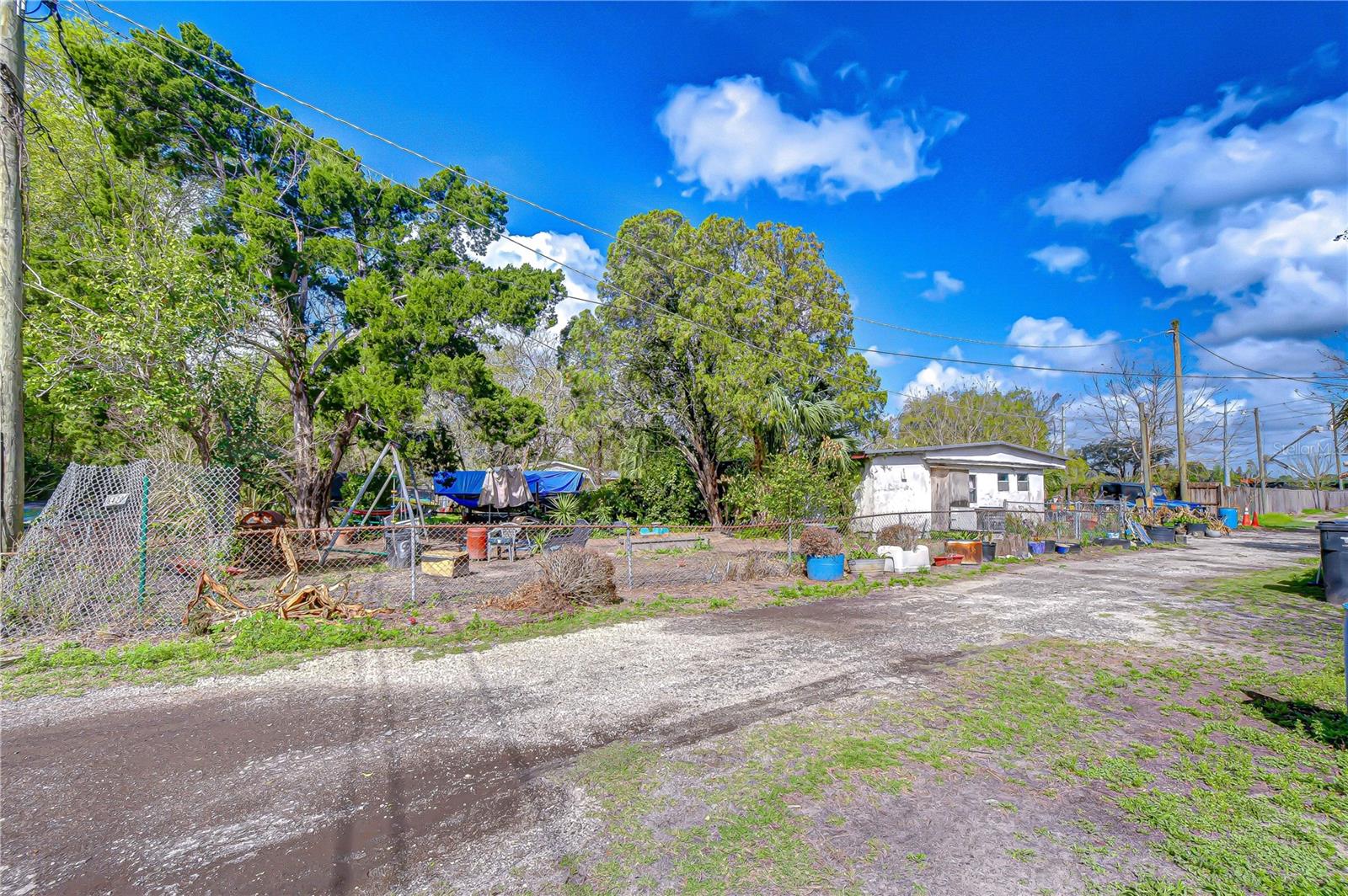 8420 KRICKET LN, TAMPA, FL, 33637