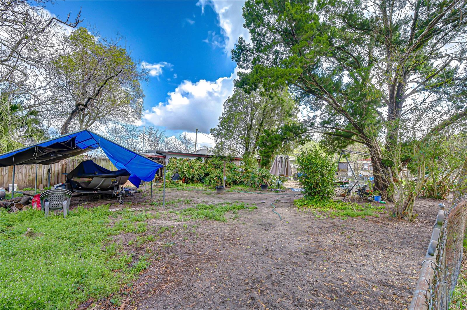 8420 KRICKET LN, TAMPA, FL, 33637