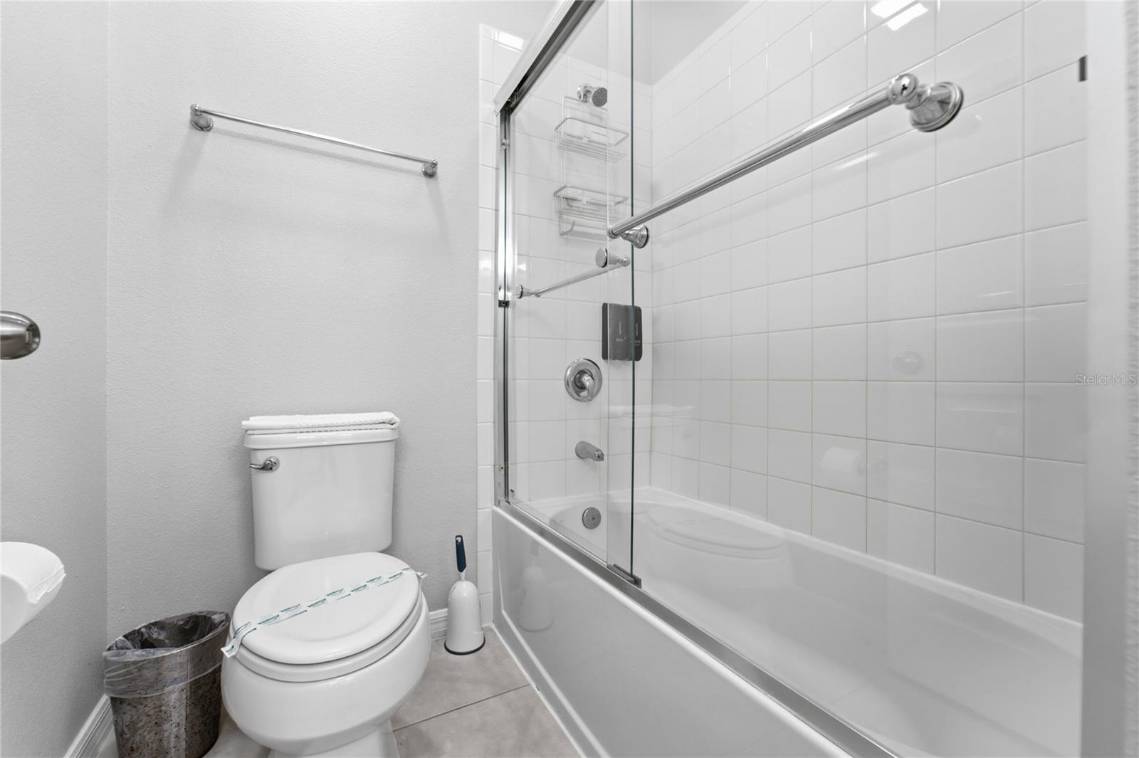 9013 EGRET MILLS TER, KISSIMMEE, FL, 34747