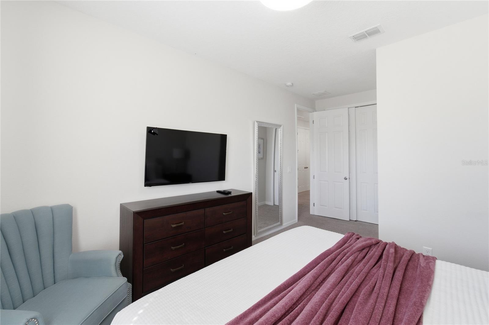 9013 EGRET MILLS TER, KISSIMMEE, FL, 34747