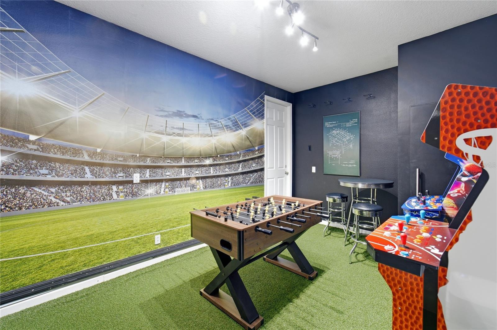 9013 EGRET MILLS TER, KISSIMMEE, FL, 34747