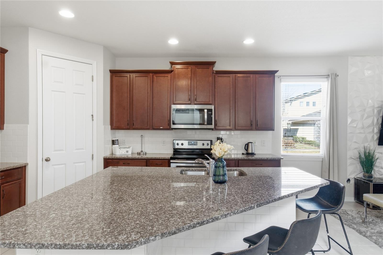 9013 EGRET MILLS TER, KISSIMMEE, FL, 34747