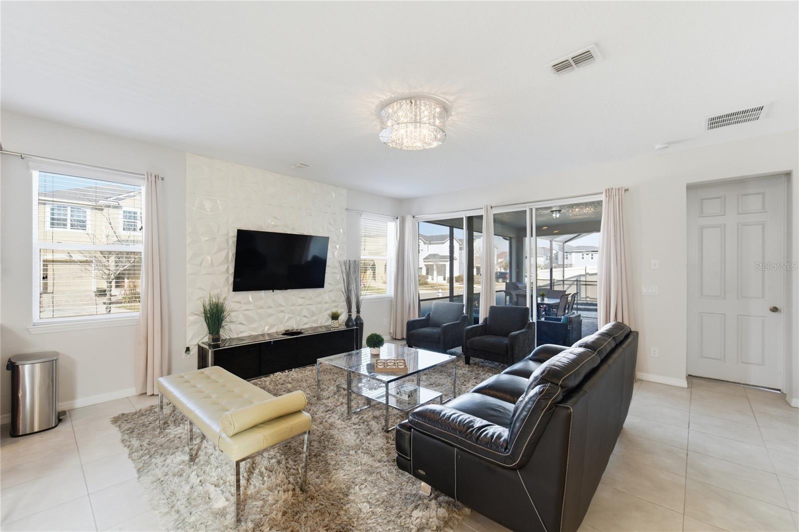 9013 EGRET MILLS TER, KISSIMMEE, FL, 34747