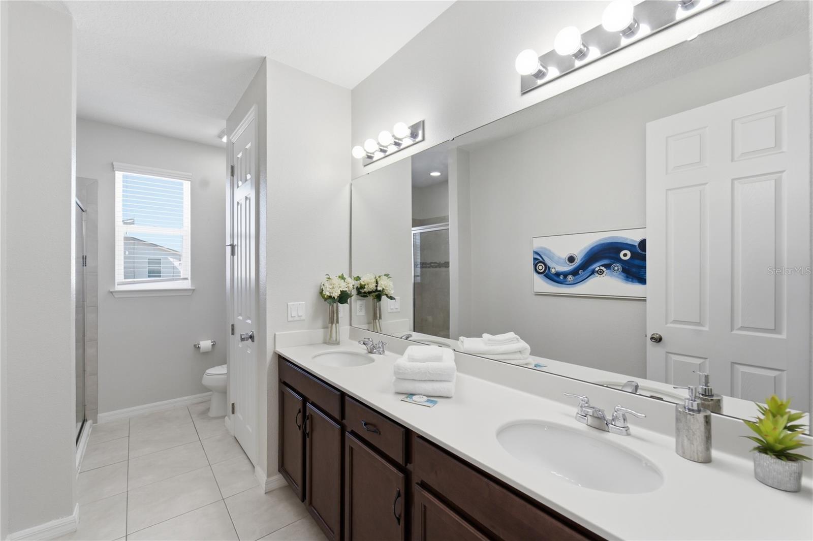 9013 EGRET MILLS TER, KISSIMMEE, FL, 34747