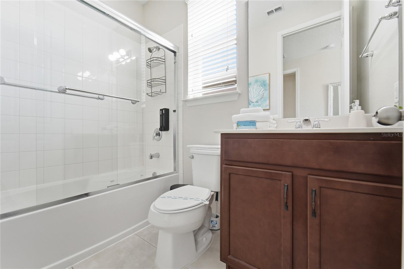 9013 EGRET MILLS TER, KISSIMMEE, FL, 34747