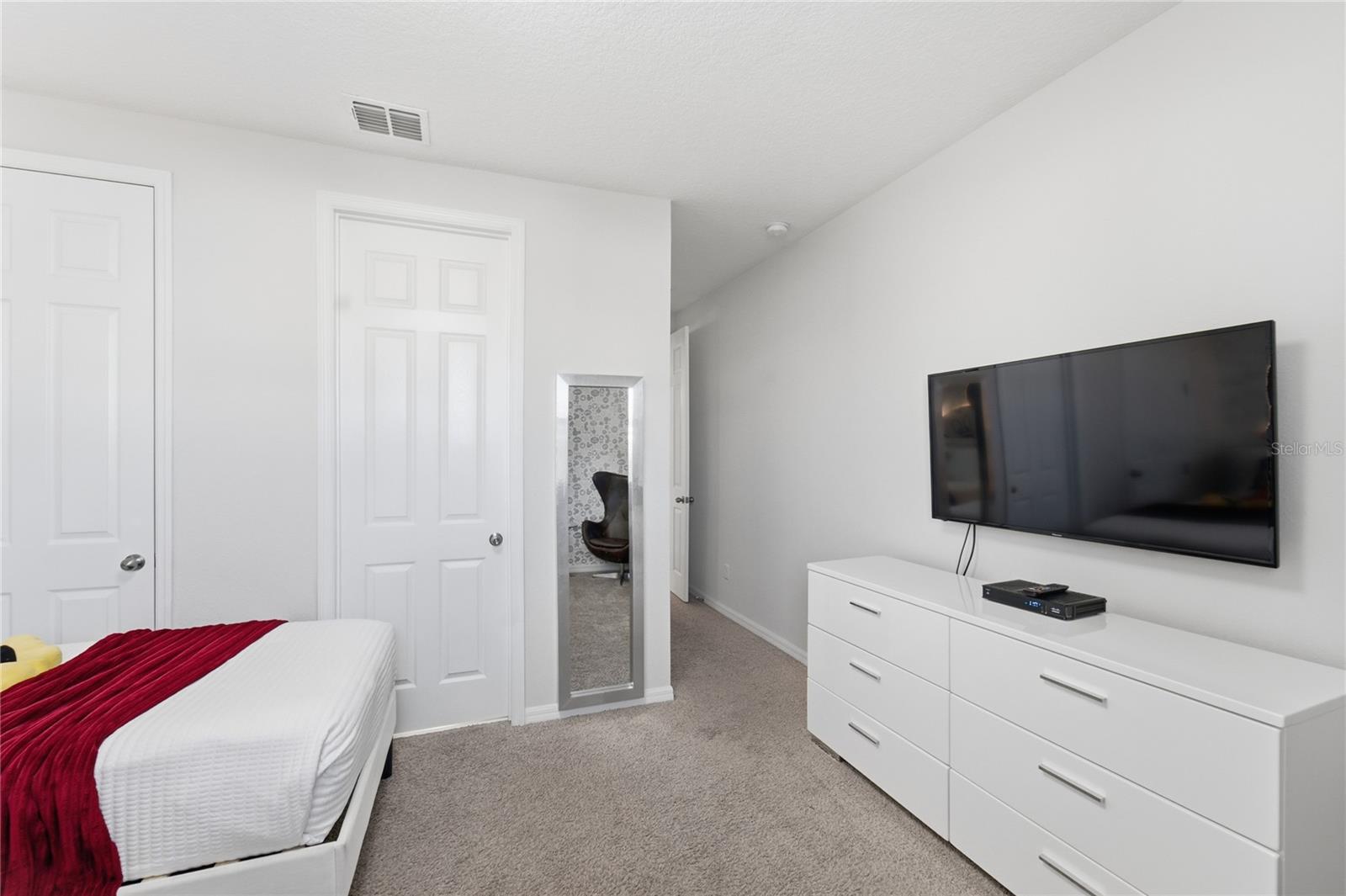 9013 EGRET MILLS TER, KISSIMMEE, FL, 34747