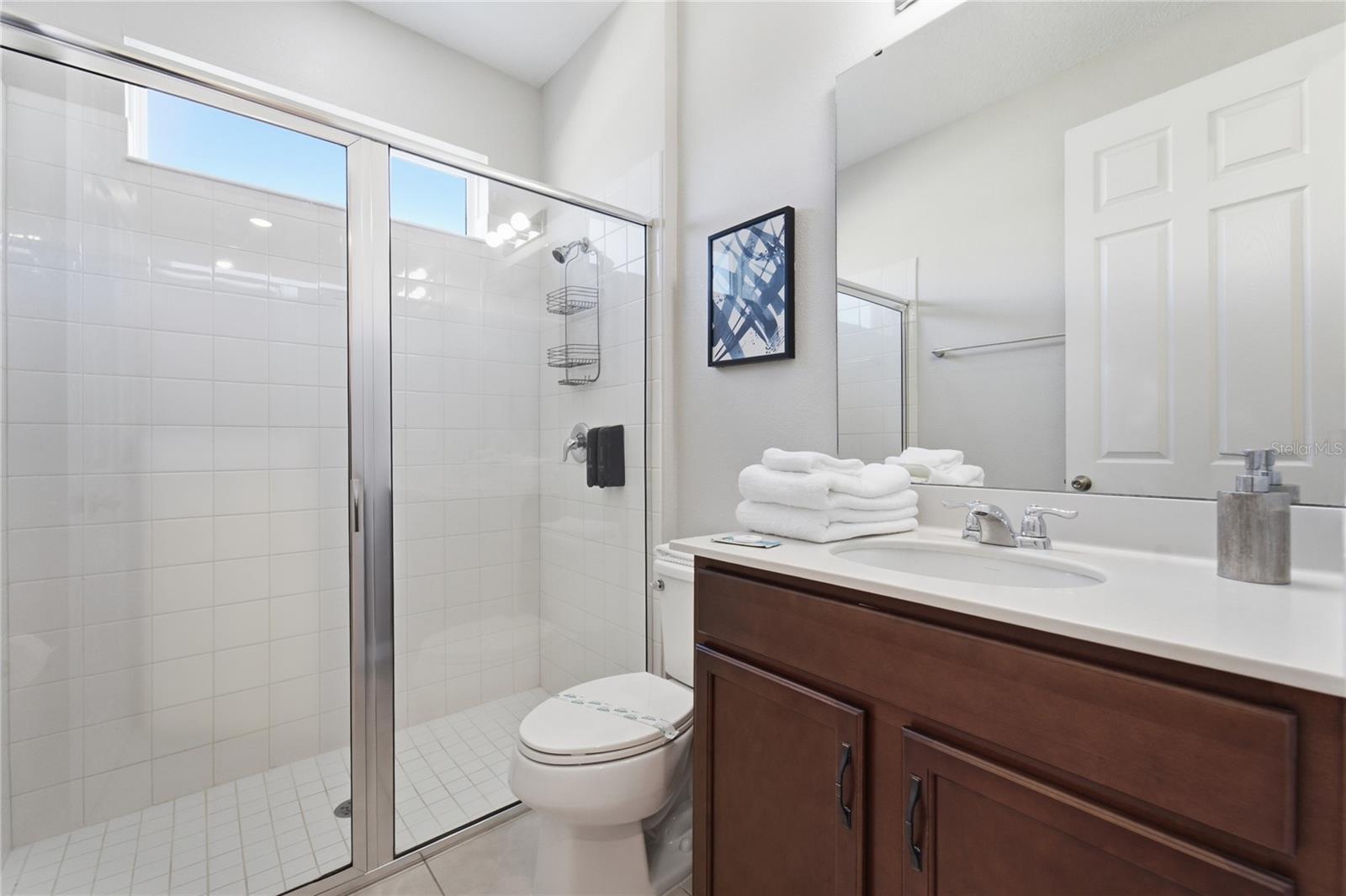 9013 EGRET MILLS TER, KISSIMMEE, FL, 34747