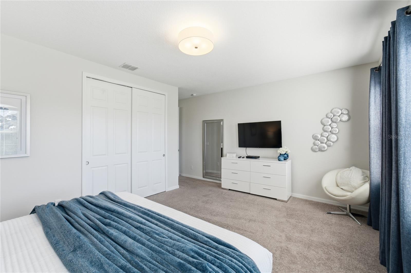 9013 EGRET MILLS TER, KISSIMMEE, FL, 34747