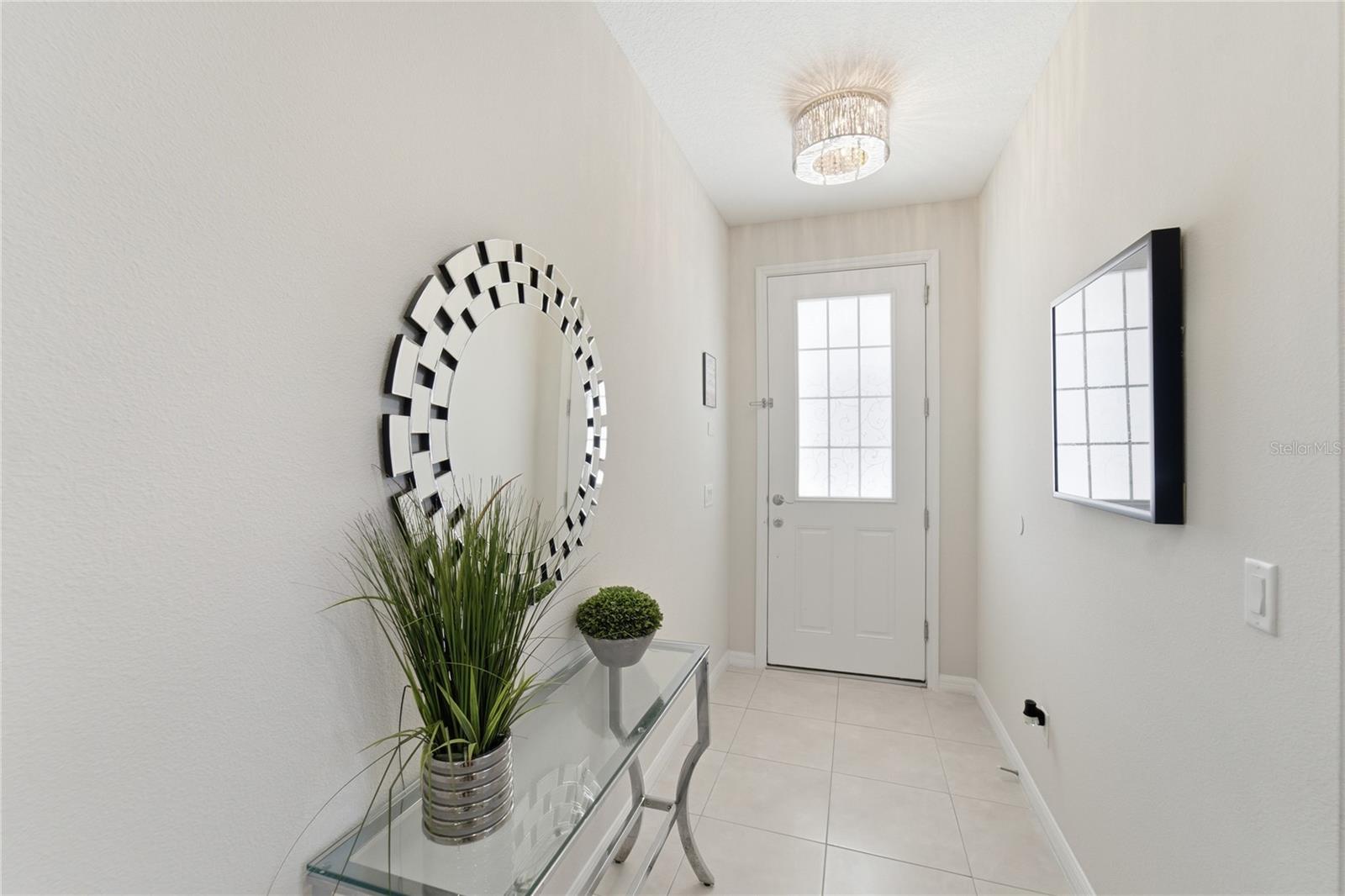 9013 EGRET MILLS TER, KISSIMMEE, FL, 34747