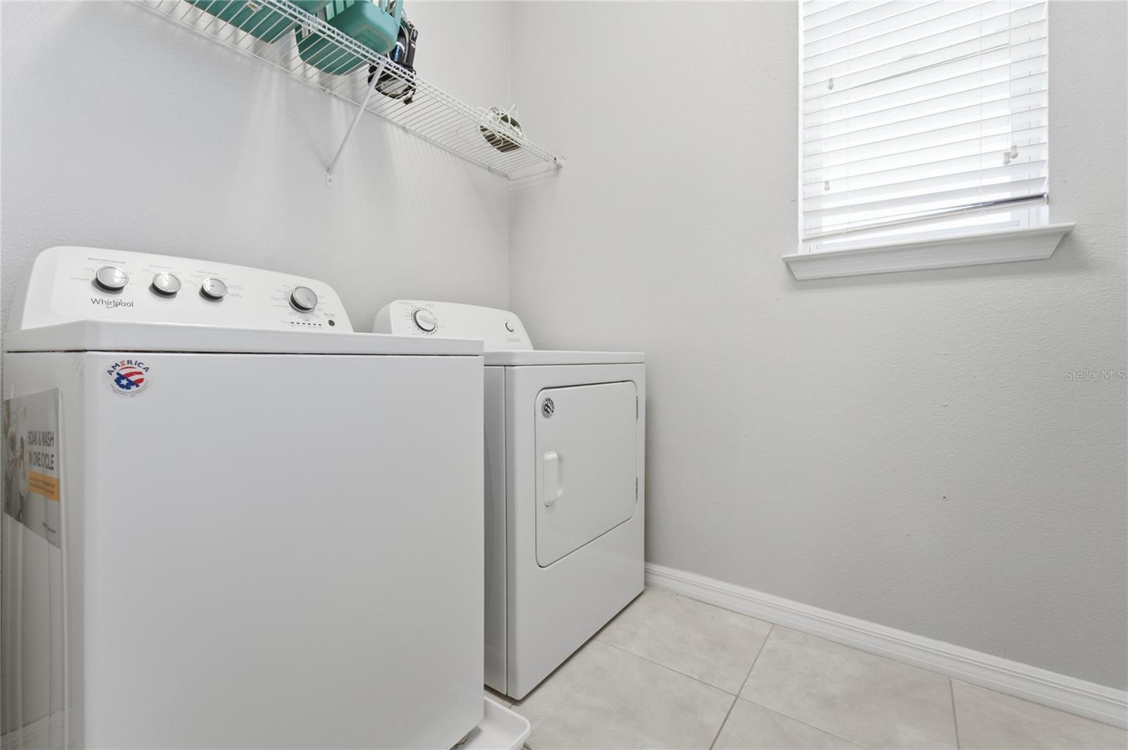 9013 EGRET MILLS TER, KISSIMMEE, FL, 34747