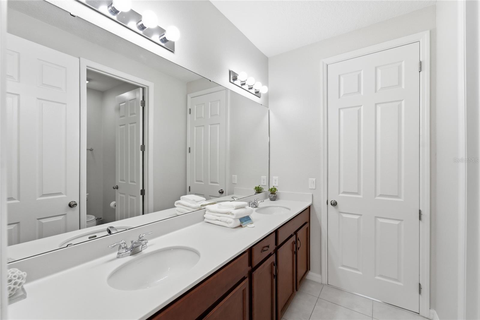 9013 EGRET MILLS TER, KISSIMMEE, FL, 34747