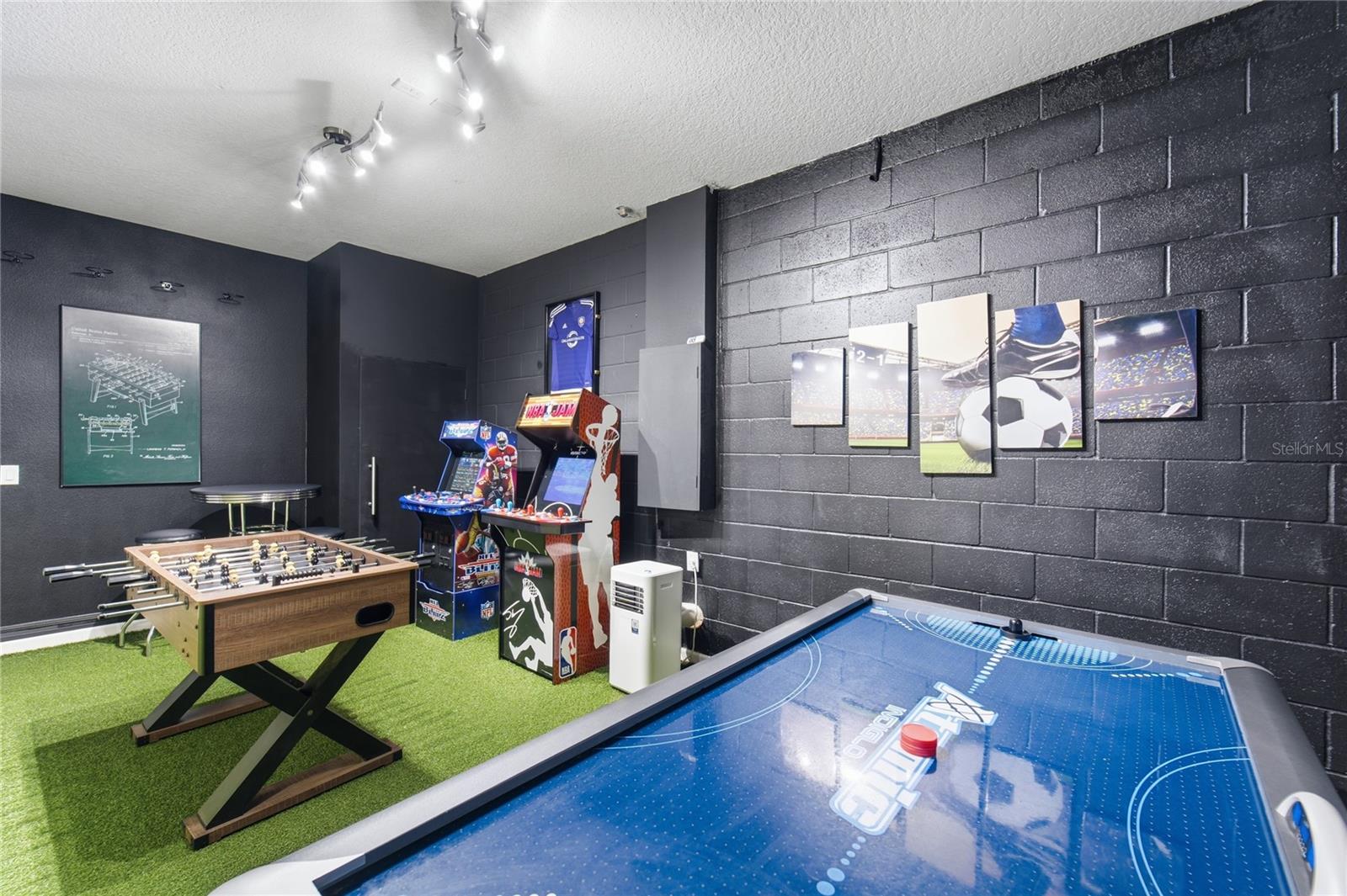 9013 EGRET MILLS TER, KISSIMMEE, FL, 34747