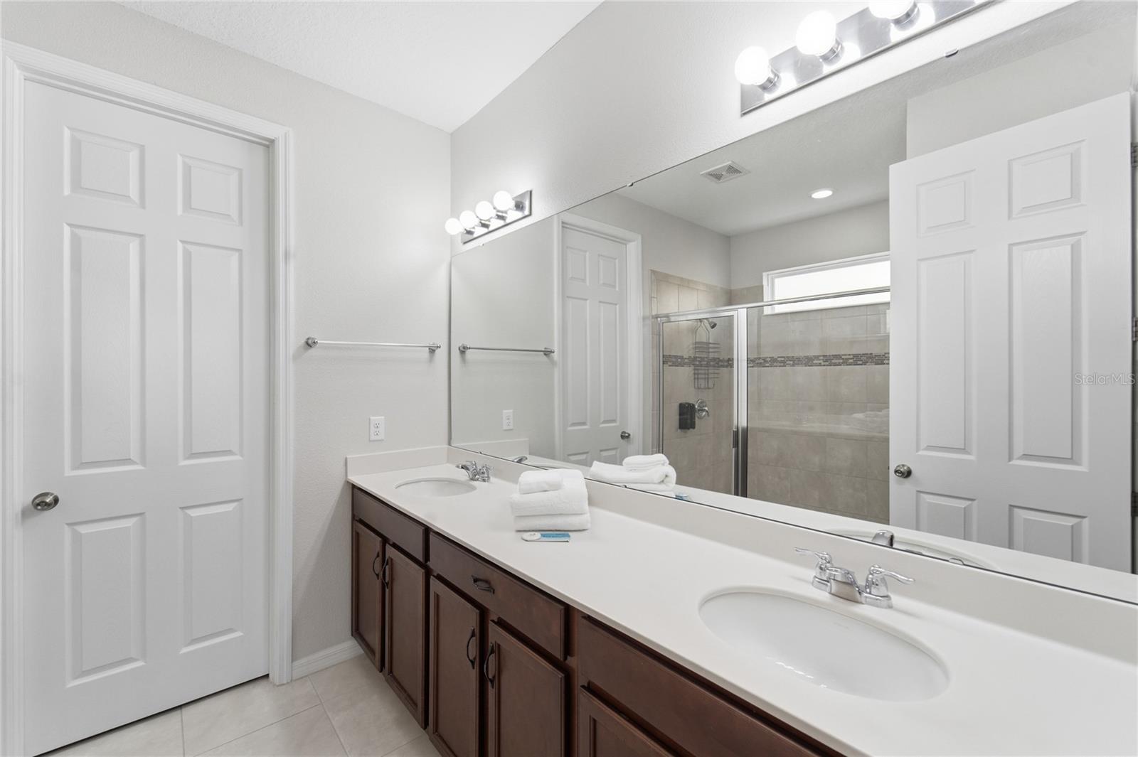 9013 EGRET MILLS TER, KISSIMMEE, FL, 34747