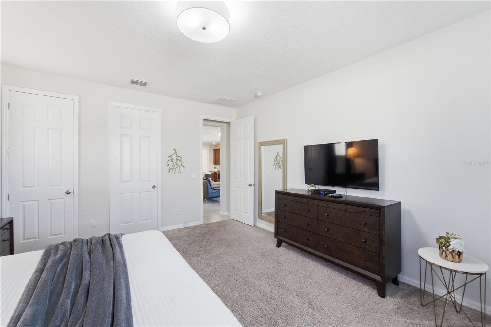 9013 EGRET MILLS TER, KISSIMMEE, FL, 34747