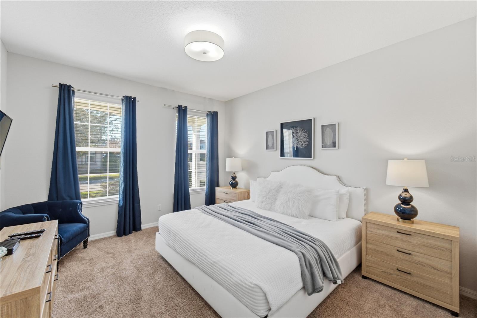 9013 EGRET MILLS TER, KISSIMMEE, FL, 34747