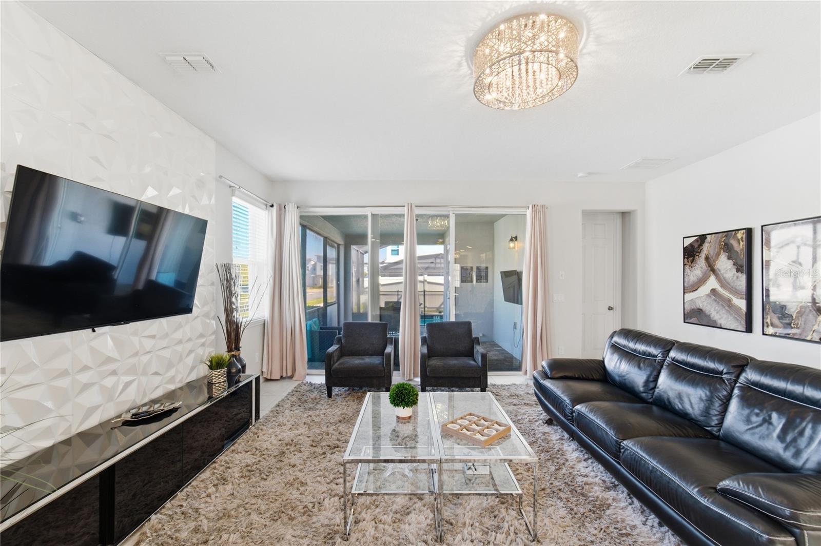 9013 EGRET MILLS TER, KISSIMMEE, FL, 34747