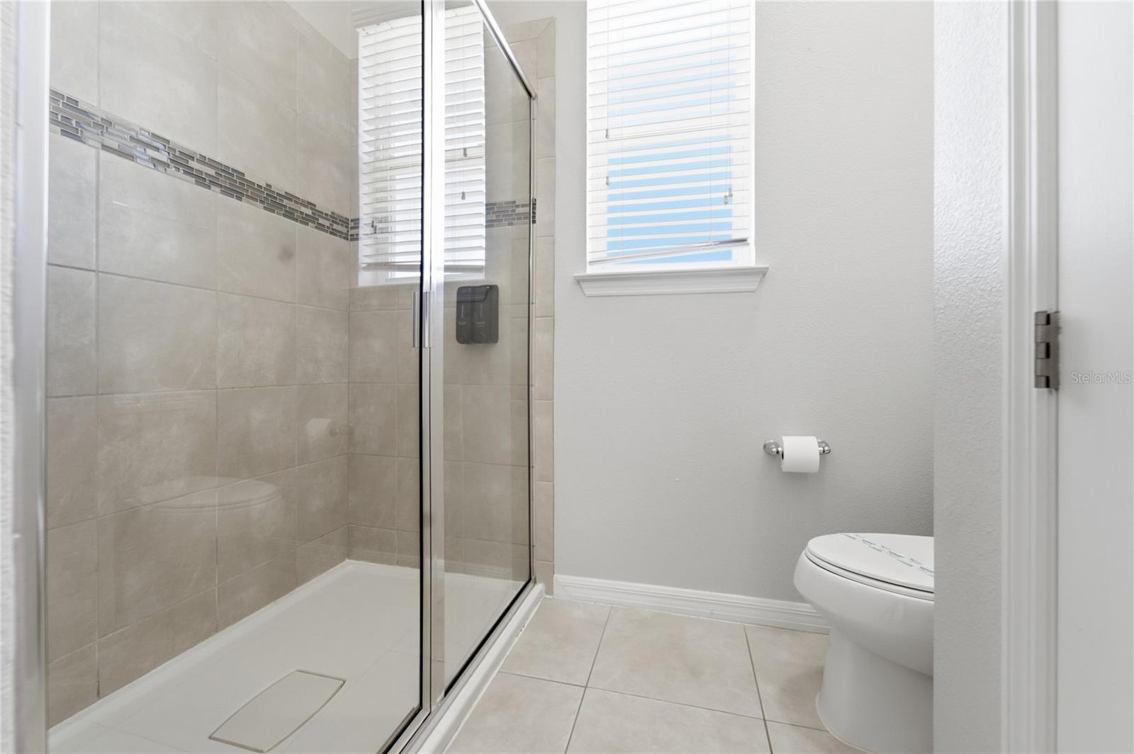 9013 EGRET MILLS TER, KISSIMMEE, FL, 34747