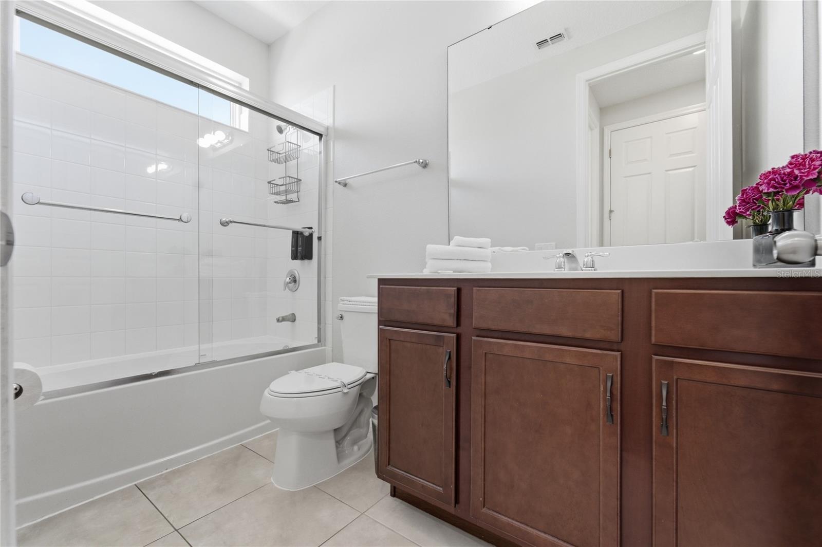 9013 EGRET MILLS TER, KISSIMMEE, FL, 34747