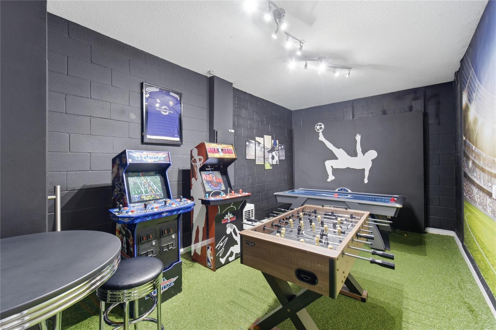 9013 EGRET MILLS TER, KISSIMMEE, FL, 34747