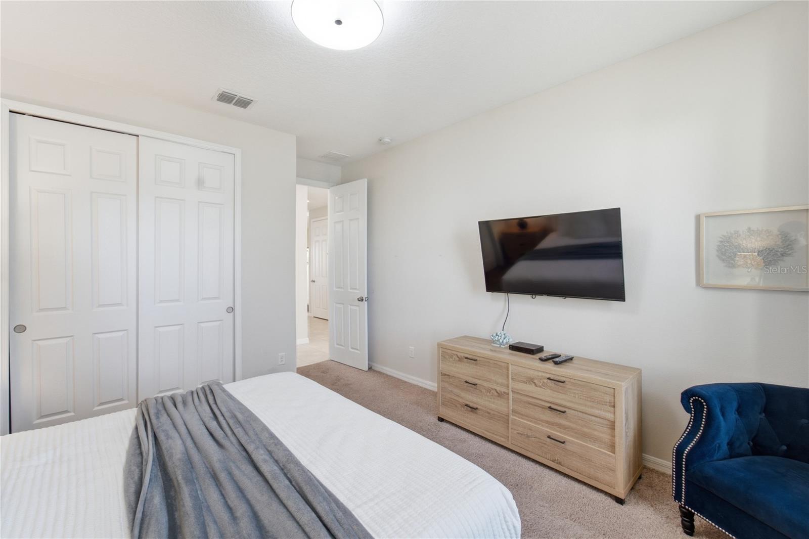 9013 EGRET MILLS TER, KISSIMMEE, FL, 34747