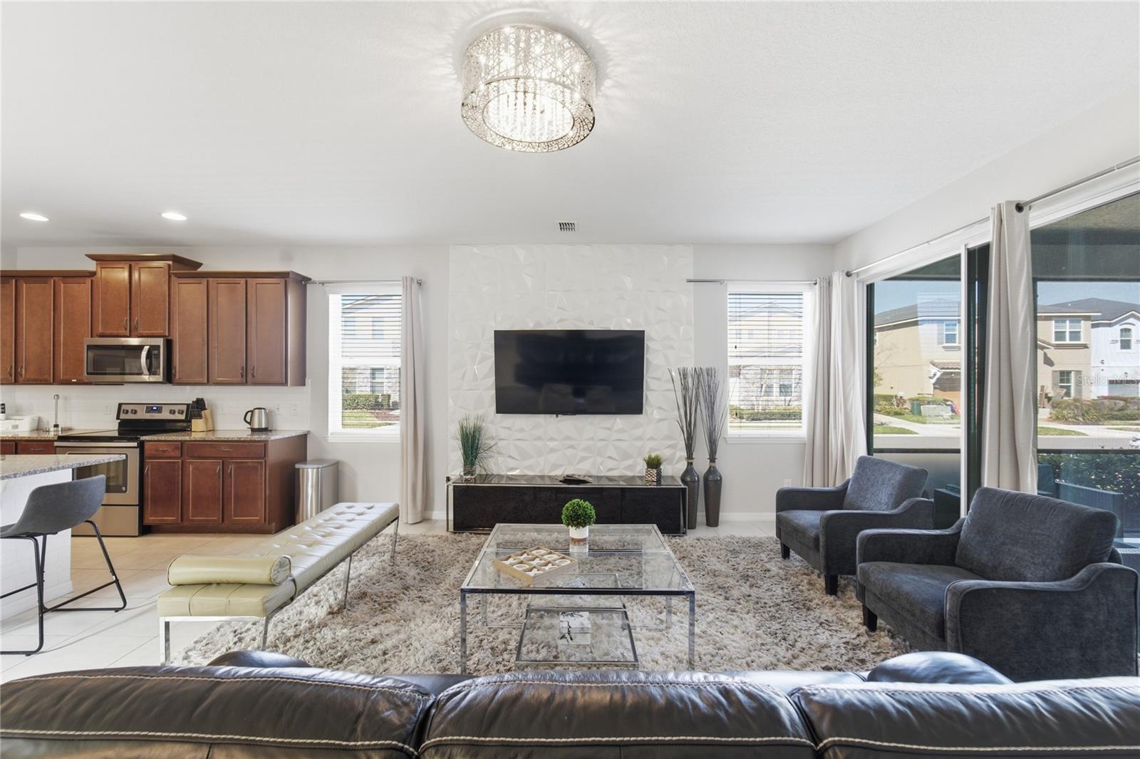 9013 EGRET MILLS TER, KISSIMMEE, FL, 34747