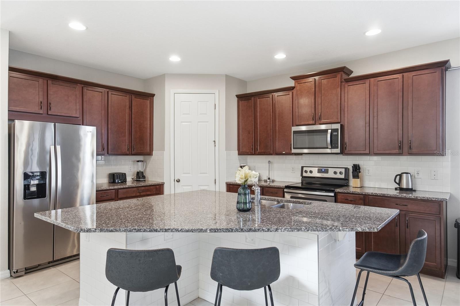 9013 EGRET MILLS TER, KISSIMMEE, FL, 34747