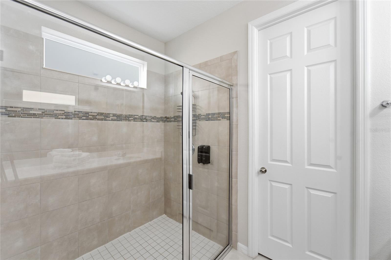 9013 EGRET MILLS TER, KISSIMMEE, FL, 34747